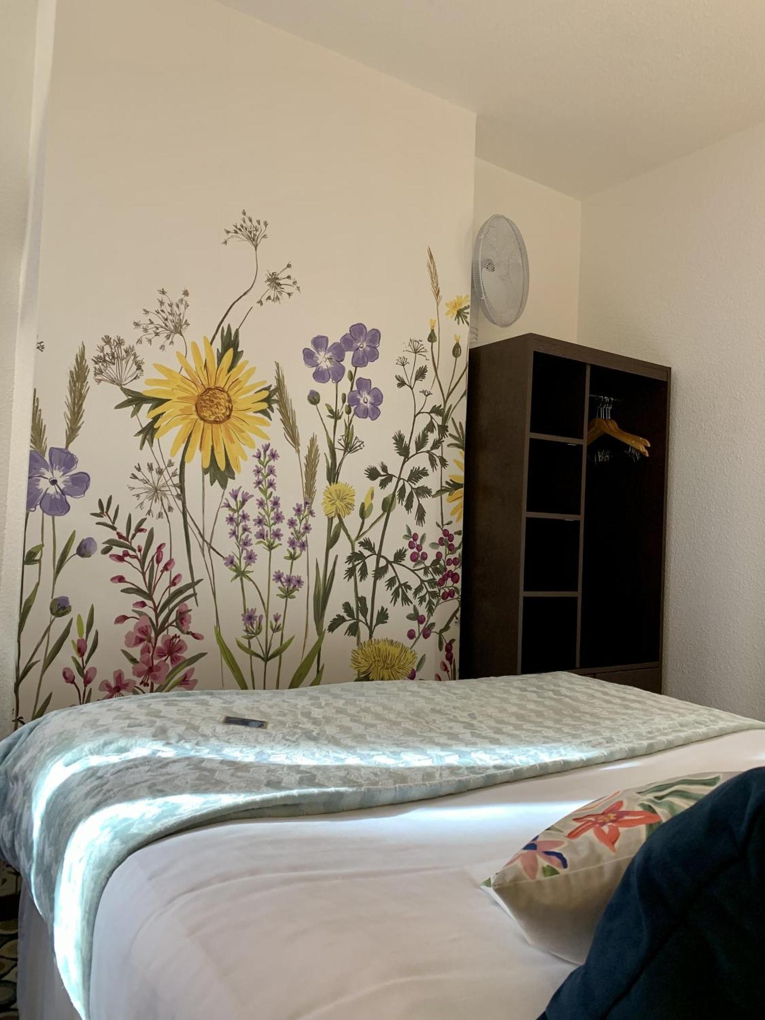 Ambassadeur Hotel - Cherbourg Port De Plaisance Zewnętrze zdjęcie
